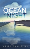 The Ocean at Night 1733944931 Book Cover