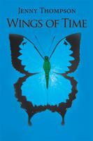 Wings of Time 1543408648 Book Cover