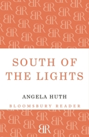South of the Lights 1448200504 Book Cover