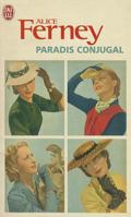 Paradis conjugal 2290020486 Book Cover