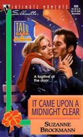 It Came Upon a Midnight Clear 037307896X Book Cover