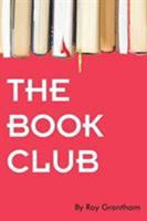 The Book Club 1788767039 Book Cover
