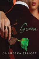 Green B09PCCRRXX Book Cover