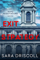 Exit Strategy 0786046600 Book Cover