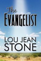 The Evangelist 1448922801 Book Cover