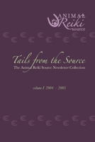 Newsletter 2004-2005 1435705297 Book Cover