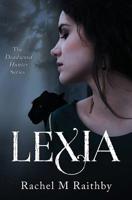 Lexia 1490468439 Book Cover
