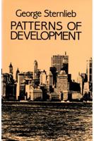 Patterns of Development 0882851179 Book Cover