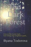 The Dark Forest 1096636832 Book Cover