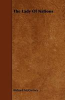 The Lady of Nations 1444696092 Book Cover