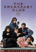 The Breakfast Club