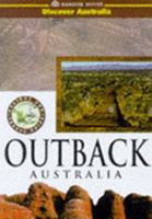 Fishing Hot Spots 0091836042 Book Cover