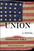 Union 1312054344 Book Cover