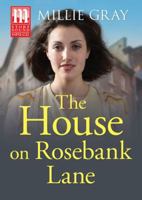 The House on Rosebank Lane 178889281X Book Cover