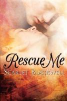 Rescue Me 1614953430 Book Cover