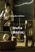 Mafia (MAFIA) 9617614243 Book Cover