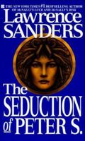 The Seduction of Peter S. 0399128204 Book Cover