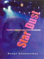 Star Dust 0143032437 Book Cover