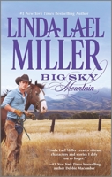 Big Sky Mountain 0373776616 Book Cover