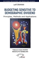 Budgeting Sensitive to Demographic Dividend: Principles, Methods and Applications 2336566206 Book Cover