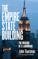 Empire State Building: The Making of a Landmark