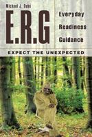 E.R.G: Everyday Readiness Guidance 1489708138 Book Cover