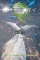 Omnipotent 1480888613 Book Cover