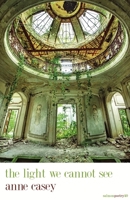 the light we cannot see 1912561972 Book Cover