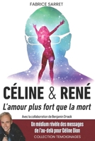 Céline & René: L'amour plus fort que la mort B0G1LS7PQJ Book Cover