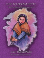 Ode to Bernadette null Book Cover