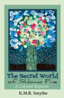 The Secret World of Shlomo Fine 079749135X Book Cover