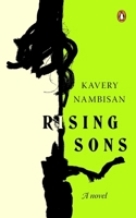 Rising Sons: A novel 0143470027 Book Cover