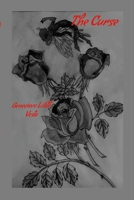 The Curse 1329247108 Book Cover