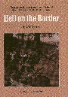 Hell on the Border: He Hanged Eighty-Eight Men 080327260X Book Cover