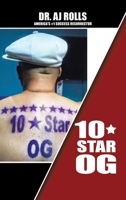 10 * Star Og 1698709382 Book Cover