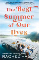 The Best Summer of Our Lives 0764240978 Book Cover