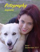 Petography Magazine 1548802840 Book Cover