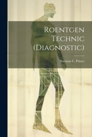 Roentgen Technic 1021614629 Book Cover