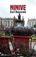 Ninive B0C1RSWWSF Book Cover