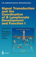 Transduction Of Bcr Signals From The Cell Membrane To The Nucleus (Current Topics In Microbiology And Immunology) 354066002X Book Cover