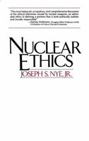 Nuclear Ethics 0029230918 Book Cover