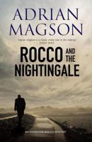Rocco and the Nightingale 0995751013 Book Cover