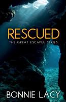 Rescued 1943647062 Book Cover