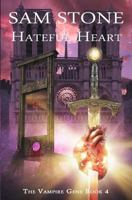 Hateful Heart 1845839161 Book Cover