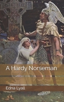 A Hardy Norseman 1240923236 Book Cover