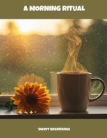 A Morning Ritual: Sweet Beginnings B0FLCN36T3 Book Cover