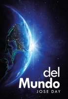 del Mundo 1664164332 Book Cover