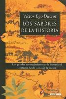 La Vida y Otros Sintomas: Neuroticos Online (Spanish Edition) 987933485X Book Cover