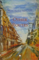 Other Routes 1851321144 Book Cover