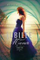 Jubilee Manor 0803739494 Book Cover